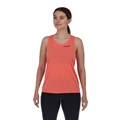 Inov-8 Womens Performance Vest