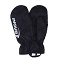 Inov-8 Waterproof Overmitt V2