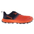 Inov-8 Mens Trailtalon Speed