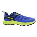 Inov-8 Mens Trailtalon Wide