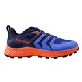 Inov-8 Mens Trailtalon