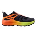Inov-8 Mens Trailtalon Max