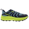 Inov-8 Mens Trailtalon Max