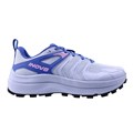 Inov-8 Womens Trailtalon Max