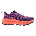 Inov-8 Womens Trailtalon Max