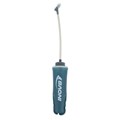 Inov-8 Ultra Flask 0.5 10 Inch Tube