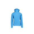 Inov-8 Mens Stormshell