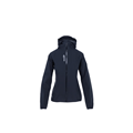 Inov-8 Womens Stormshell
