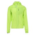 Inov-8 Mens Windshell FZ