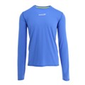 Inov-8 Mens Airlite LS Tee