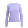 Inov-8 Womens Airlite LS Tee
