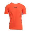 Inov-8 Mens Airlite Pro SS Tee