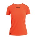 Inov-8 Womens Airlite Pro SS Tee