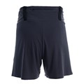 Inov-8 Mens Airlite Pro Short