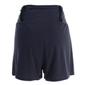 Inov-8 Womens Airlite Pro Short