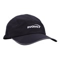 Inov-8 Active Cap