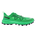 Inov-8 Mens Mudtalon Zero
