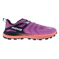 Inov-8 Womens Trailtalon Zero