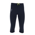 Inov-8 Mens Active 3/4 Tight