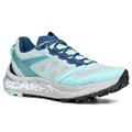 Scarpa Womens Spin Planet