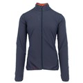 Inov-8 Mens Climashell Pro Alpha Jacket