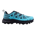 Inov-8 Womens Mudtalon Wide V2