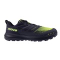 Inov-8 Womens Trailfly Zero V2