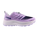 Inov-8 Womens Trailfly Max V2