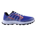 Inov-8 Womens Trailtalon Speed V2
