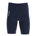 Inov-8 Mens Active Half Tight