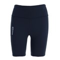 Inov-8 Womens Active Half Tight