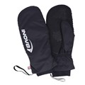Inov-8 Thermal Mitt V2