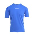 Inov-8 Mens Airlite SS Tee
