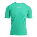 Inov-8 Mens Airlite SS Tee