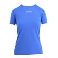 Inov-8 Womens Airlite SS Tee
