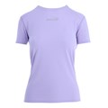 Inov-8 Womens Airlite SS Tee