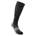 Hilly Pulse Compression Sock