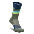 Feetures Trail Max Cushion Mini Crew
