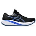 Asics Mens Cumulus 28