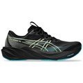 Asics Mens GT 2000 15