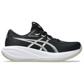 Asics Womens Cumulus 28