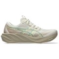 Asics Womens GT 2000 15