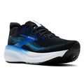 Brooks Mens Adrenaline GTS 25