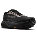 Brooks Mens Cascadia 20 GTX
