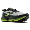 Brooks Mens Cascadia 20