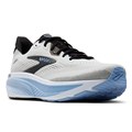 Brooks Mens Ghost 18 Wide