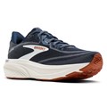Brooks Mens Ghost 18