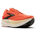 Brooks Mens Hyperion Max 4