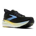 Brooks Mens Glycerin GTS 23
