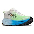 Hoka Womens Mafate 5